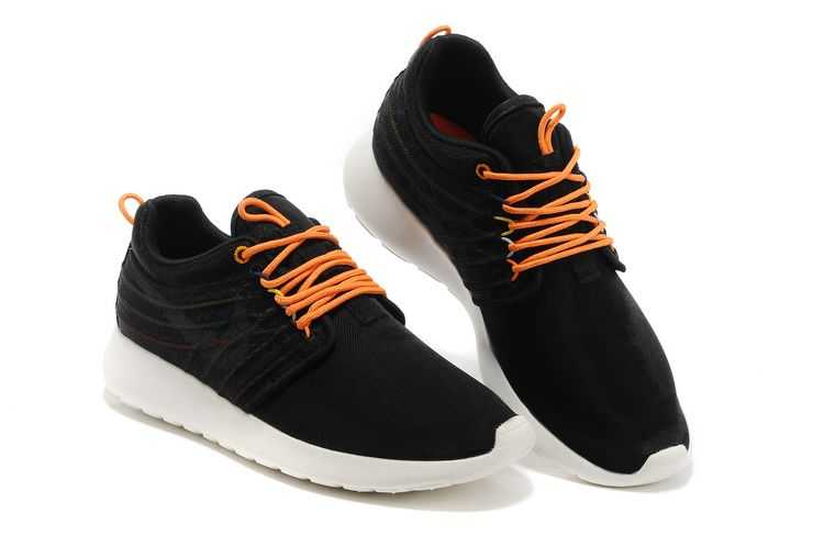 Roshe run Dyn FW QS femme discount la collecte bateau authentique chute